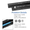 XCMRD-Battery-For-Dell