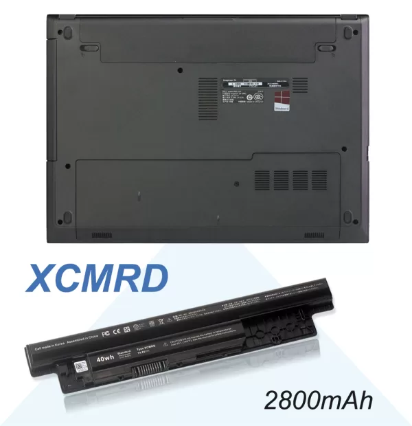 XCMRD-Battery-For-Dell