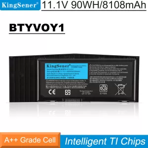 BTYVOY1-Battery-For-Dell