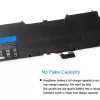 C4K9V-Battery-For-Dell