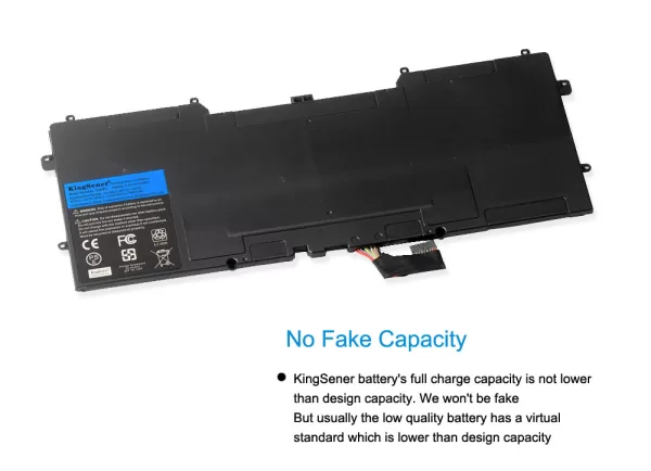 C4K9V-Battery-For-Dell