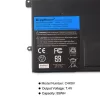 C4K9V-Battery-For-Dell