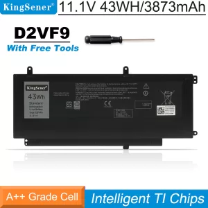 D2VF9-Battery-For-Dell