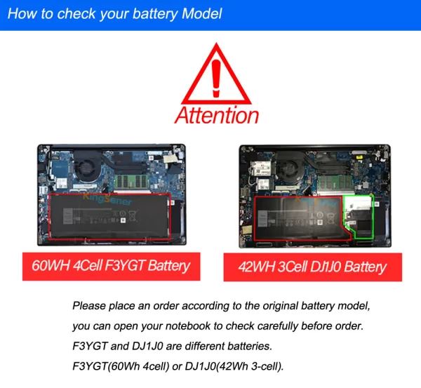 DJ1J0-Battery-For-Dell