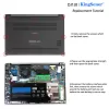 DJ1J0-Battery-For-Dell