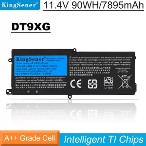 DT9XG-Battery-For-Dell