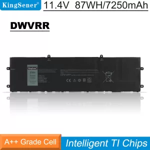 DWVRR-Battery-For-Dell