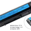 7FF1K-Battery-For-Dell