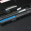 7FF1K-Battery-For-Dell