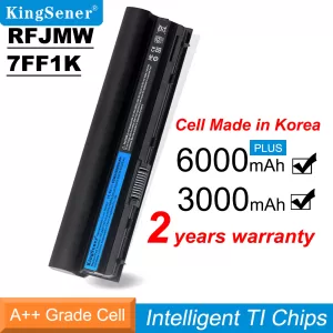 RFJMW-Battery-For-Dell
