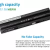 8858X-Battery-For-Dell