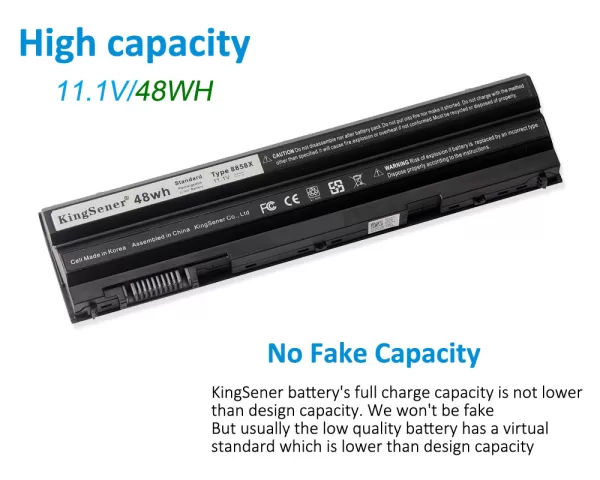 8858X-Battery-For-Dell