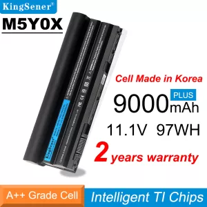 M5Y0X-Battery-For-Dell