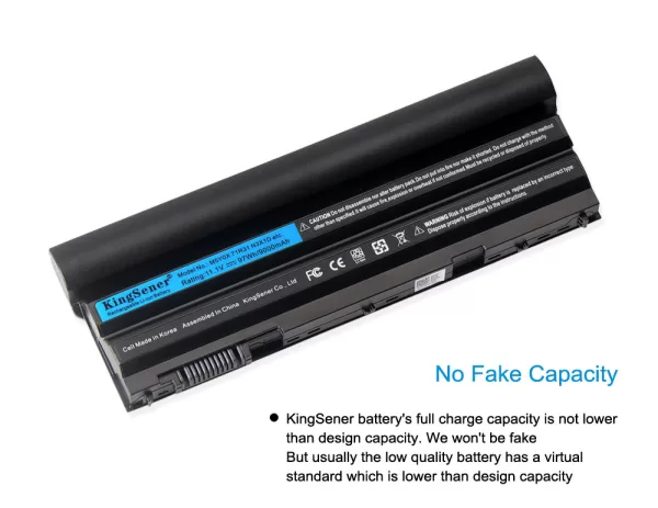 M5Y0X-Battery-For-Dell