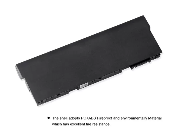 M5Y0X-Battery-For-Dell
