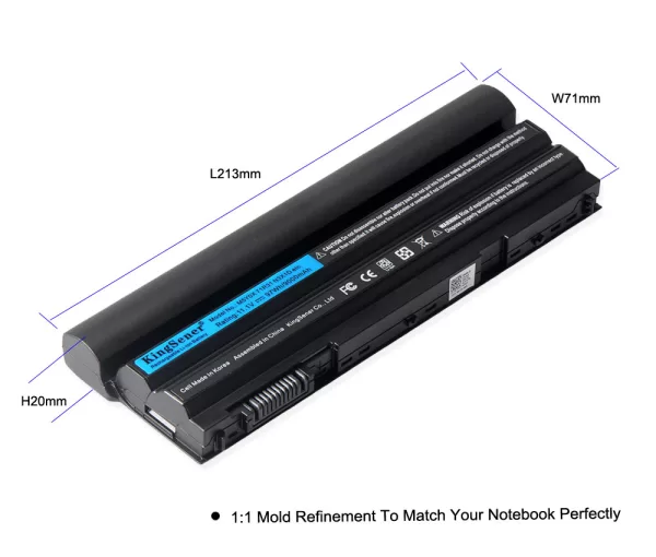 M5Y0X-Battery-For-Dell