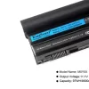 M5Y0X-Battery-For-Dell