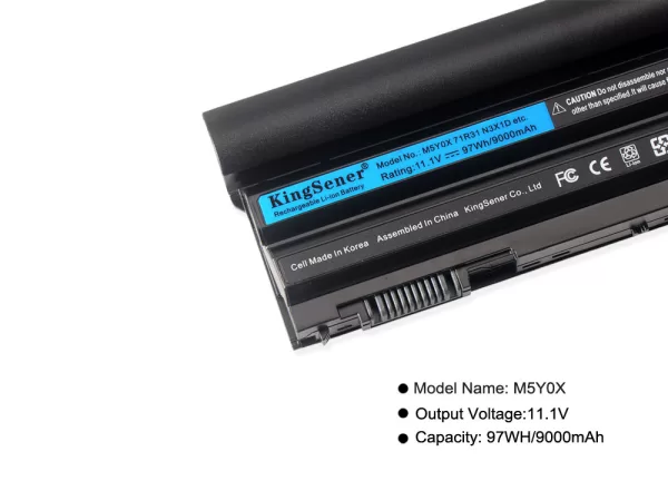 M5Y0X-Battery-For-Dell