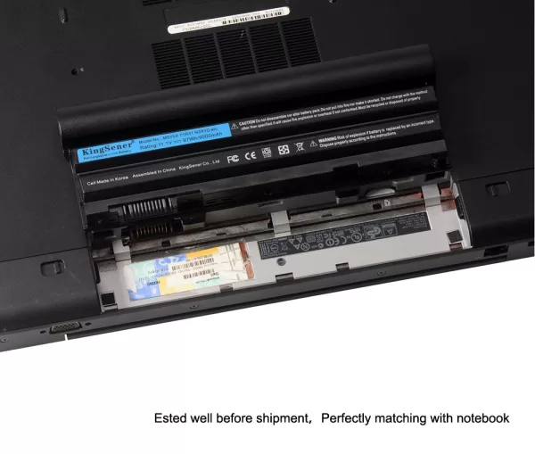 M5Y0X-Battery-For-Dell