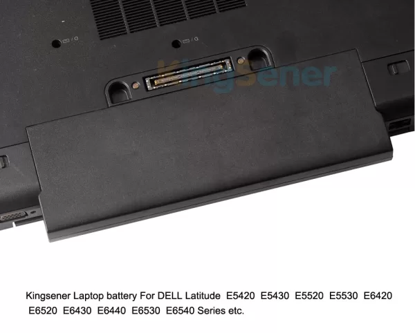 M5Y0X-Battery-For-Dell