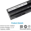 N3X1D-Battery-For-Dell