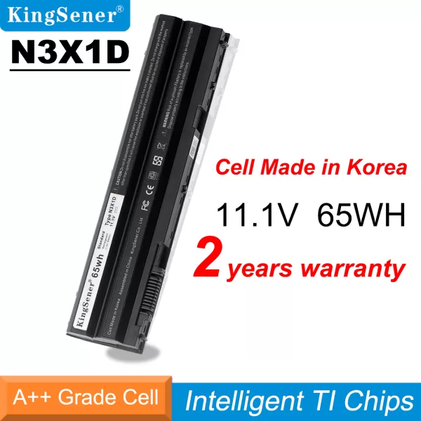 N3X1D-Battery-For-Dell