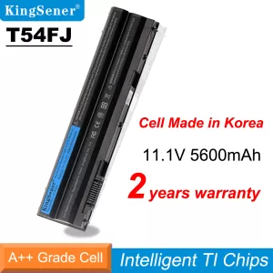 T54FJ-Battery-For-Dell