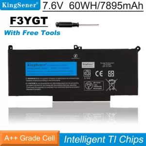 F3YGT-Battery-For-Dell