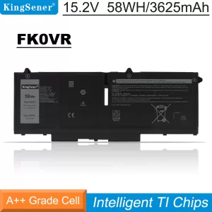 FK0VR-Battery-For-Dell