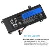 G05YJ-Battery-For-Dell