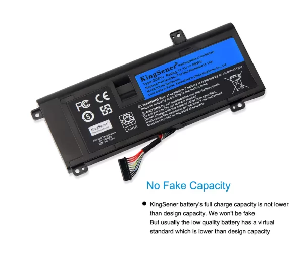 G05YJ-Battery-For-Dell