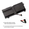 G05YJ-Battery-For-Dell