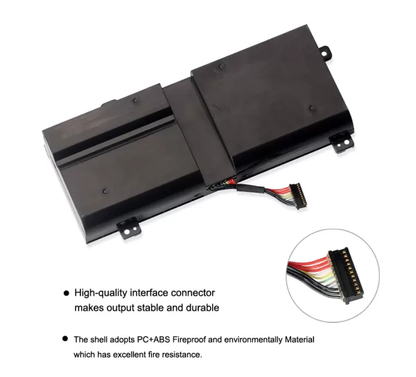 G05YJ-Battery-For-Dell