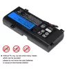 G05YJ-Battery-For-Dell