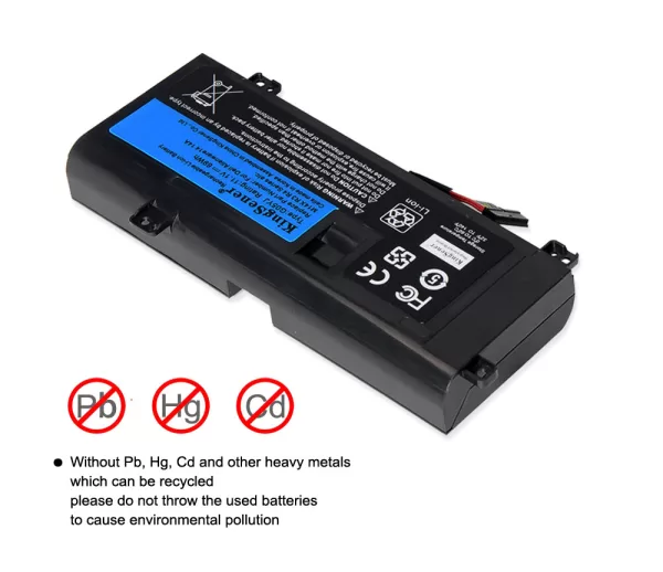 G05YJ-Battery-For-Dell