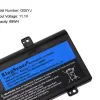 G05YJ-Battery-For-Dell
