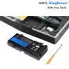 G05YJ-Battery-For-Dell