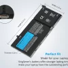 G91J0-Battery-For-Dell