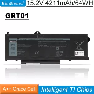 GRT01-Battery-For-Dell