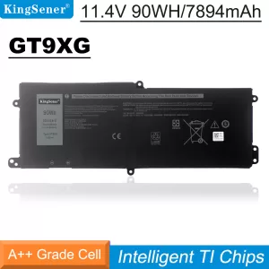 GT9XG-Battery-For-Dell