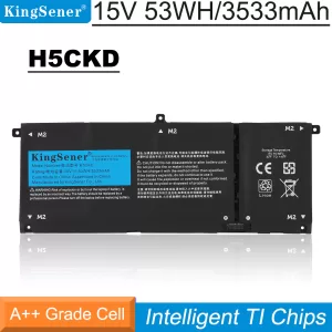 H5CKD-Battery-For-Dell
