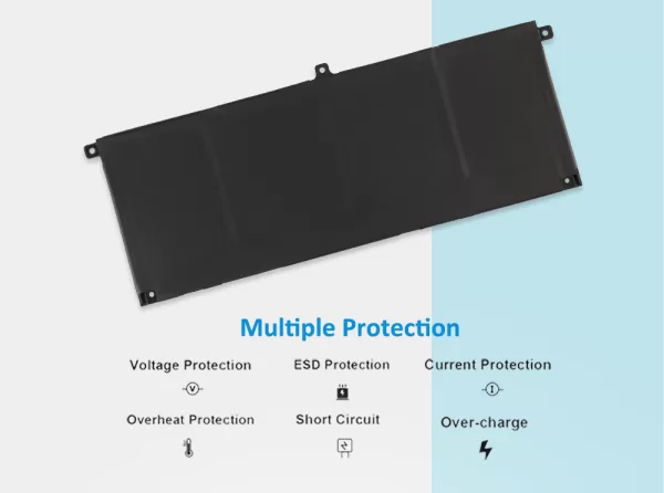 H5CKD-Battery-For-Dell