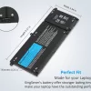 H5CKD-Battery-For-Dell