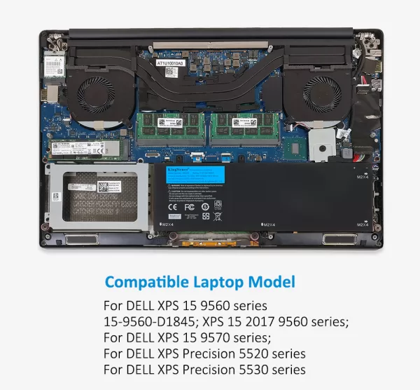 H5H20-Battery-For-Dell