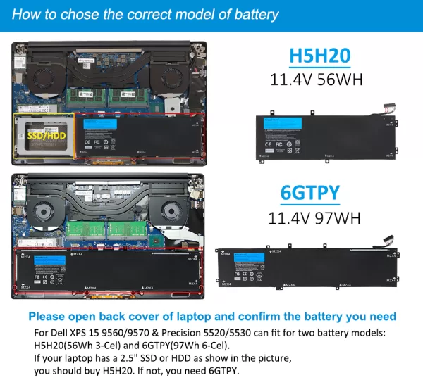 H5H20-Battery-For-Dell