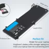 H5H20-Battery-For-Dell