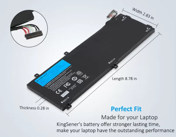 H5H20-Battery-For-Dell