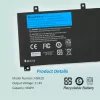 H5H20-Battery-For-Dell