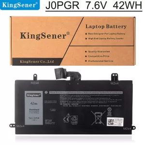J0PGR-Battery-For-Dell