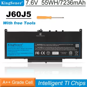 J60J5-Battery-For-Dell